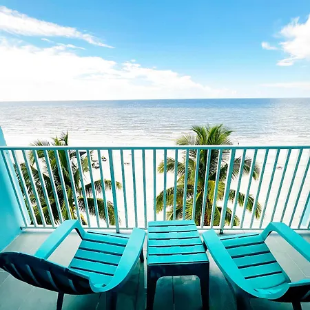 Lani Kai Island Resort (Adults Only)-3