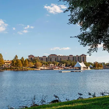 Towneplace Suites By Marriott Orlando Altamonte Springs/Maitland-2