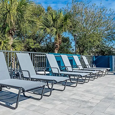 Beachside Inn-2