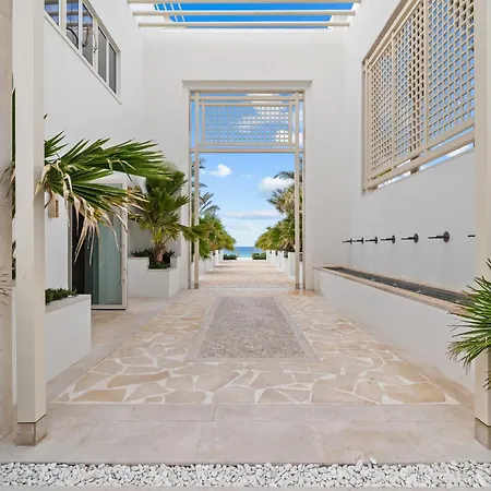 Kaiya Beach Resort-3