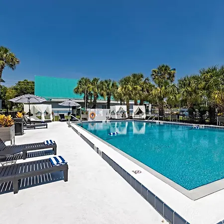 Palm Tree Inn Altamonte Springs Orlando-2