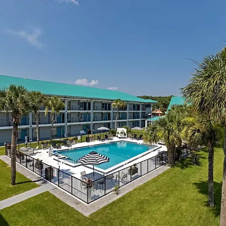 Palm Tree Inn Altamonte Springs Orlando-3