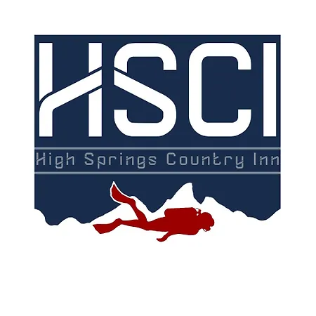 High Springs Country Inn-2