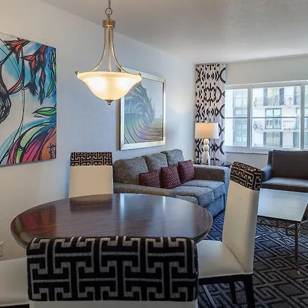 Solara Surfside-3