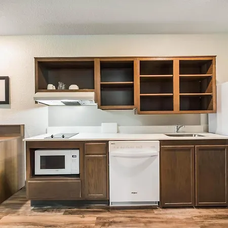 Woodspring Suites Davenport Fl-3