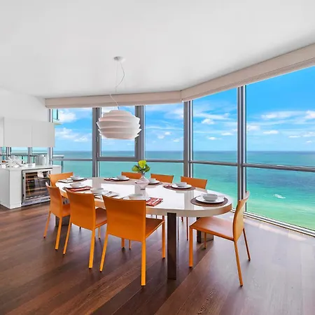 The Setai Miami Private Luxury Residences-2