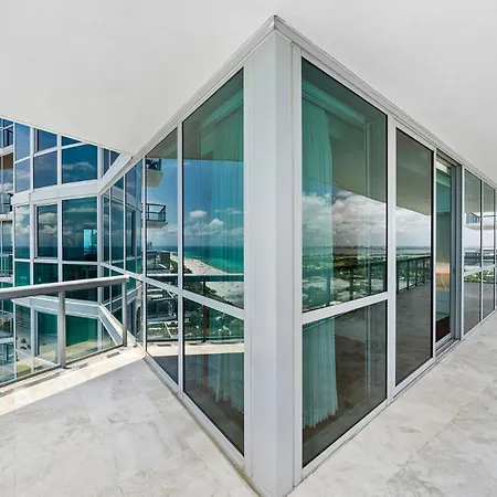 The Setai Miami Private Luxury Residences-3