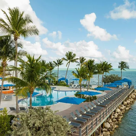 Three Waters Resort And Marina, Islamorada, A Tribute Portfolio Resort-2