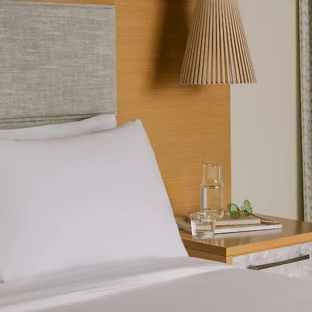 The Abbey Hotel Miami By M11 Collection-3
