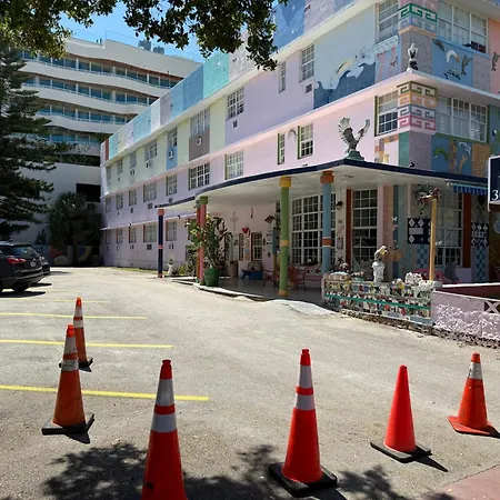 James Hotel-3
