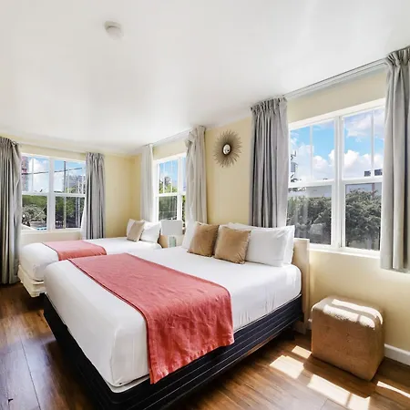 Villa Italia By At Mine Hospitality-3