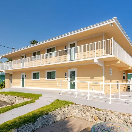 Skipjack Resort & Marina-3