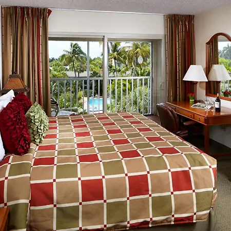 Best Western Naples Inn & Suites-2