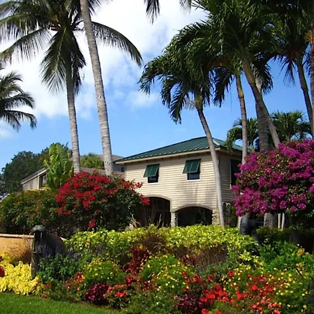 Best Western Naples Inn&Suites-3