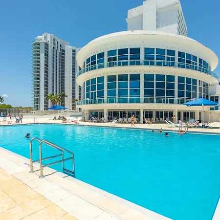 Girasole Apartments-3