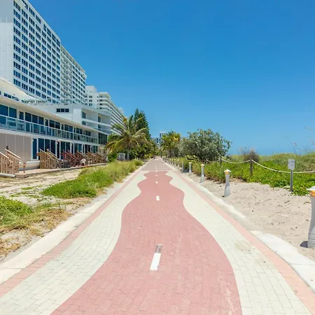 Girasole Suites-2