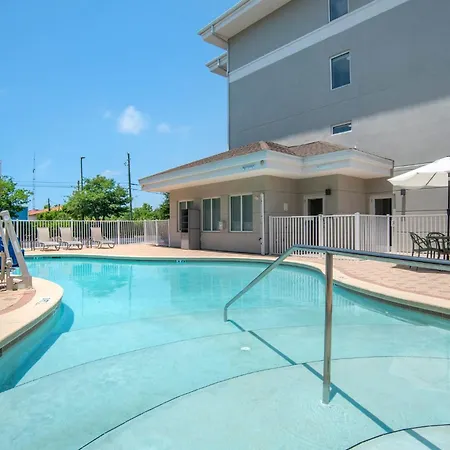 Garner Hotel Panama City Beach Northeast By Ihg-2