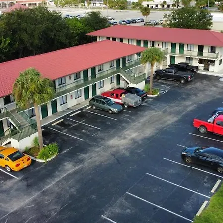 Riviera Motel-3
