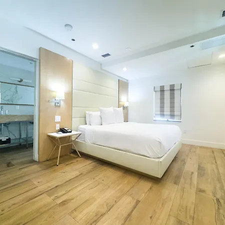 Hotel Ocean-2