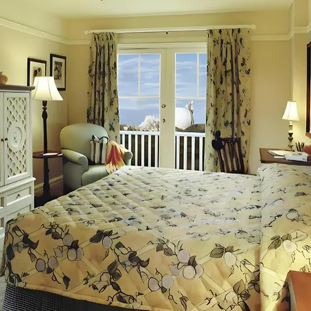 Disney'S Beach Club Resort-3