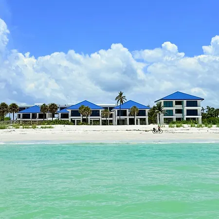 Shalimar Beach Resort-2