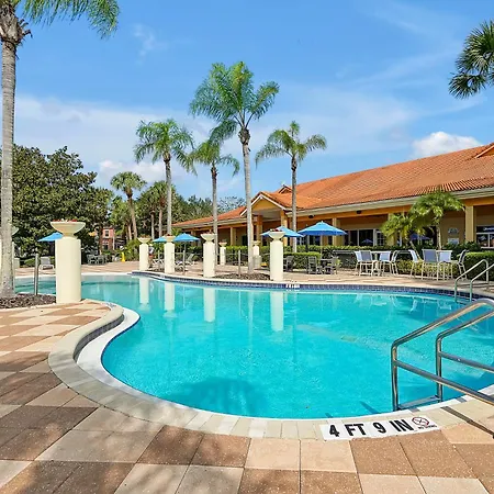 Encantada Resort Vacation Townhomes By Idiliq-2