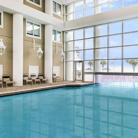 Club Wyndham At Majestic Sun-3