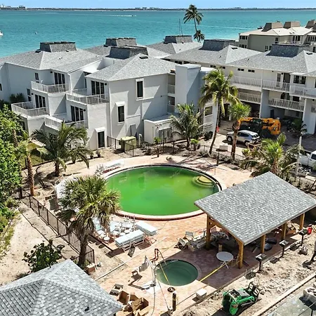 Lighthouse Resort & Club-2