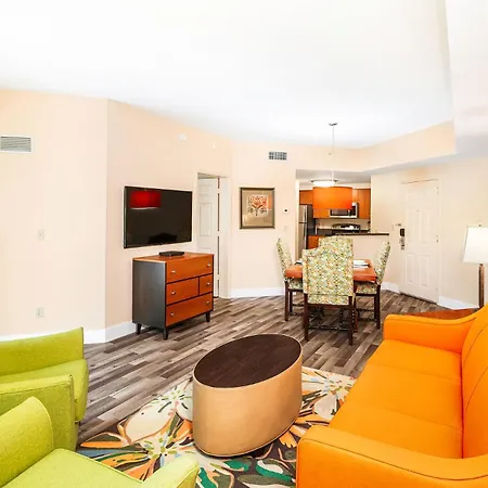Mizner Place At Weston Town Center, Fort Lauderdale-3