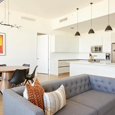 Sonder 17West-2