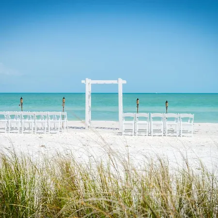Sundial Beach Resort & Spa-2