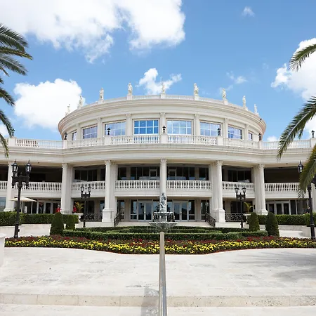 Trump National Doral Golf Resort-3