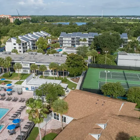 Orbit One Vacation Villas By Coolvacay-3