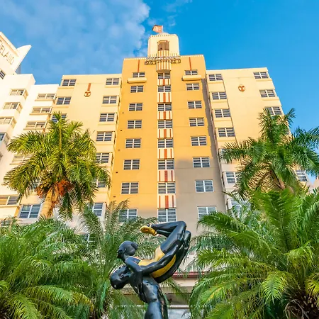 National Hotel, An Adult Only Oceanfront Resort-2
