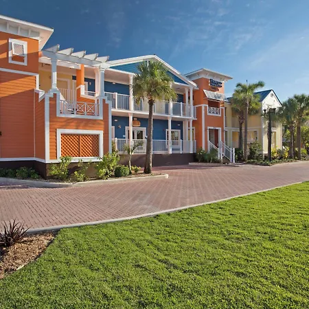 Fairfield Inn & Suites By Marriott Key West-3