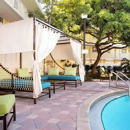Fairfield Inn & Suites By Marriott Key West-3