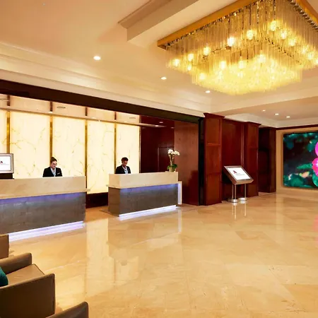 Miami Marriott Dadeland-2