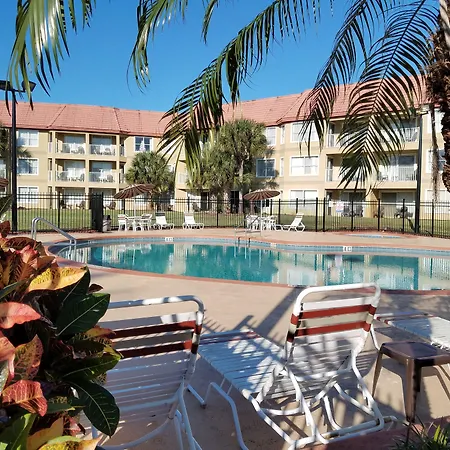 Parc Corniche Condominium Suites-3