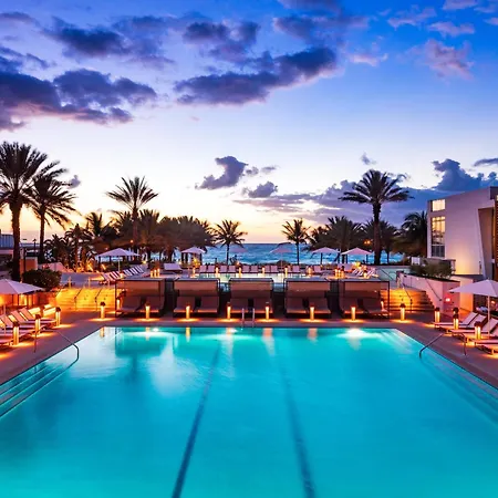 Eden Roc Miami Beach-3