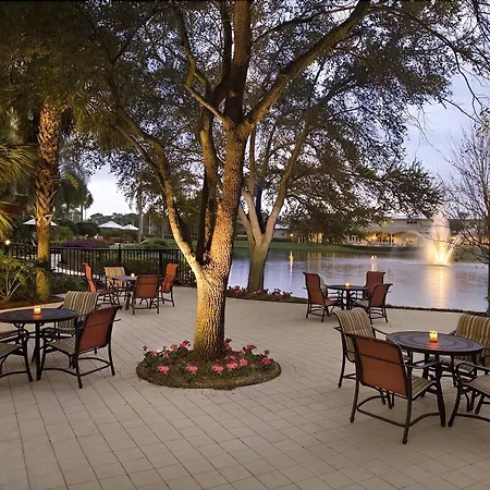 Inn At Pelican Bay-2