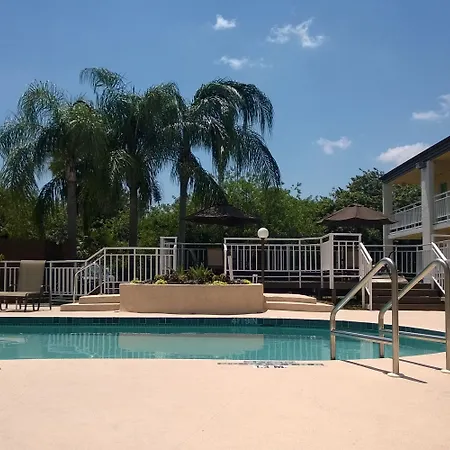 Super 8 By Wyndham Ellenton Bradenton Area-2