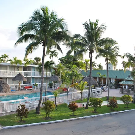 Floridian Hotel-2