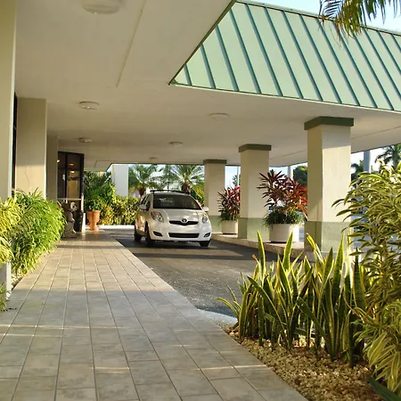Floridian Hotel-3