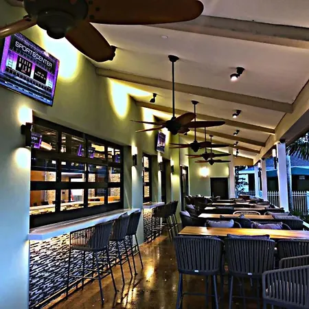 Riverside Hotel-2