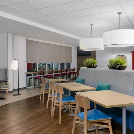 Home2 Suites By Hilton Nokomis-2