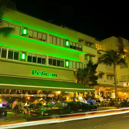 Pelican Hotel-2