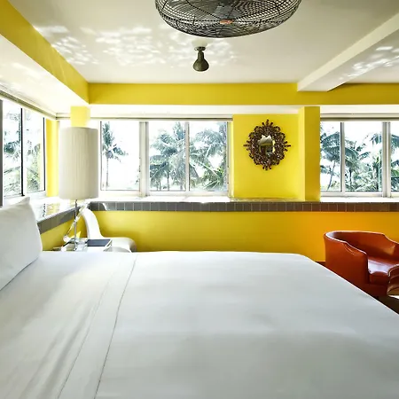 Pelican Hotel-3