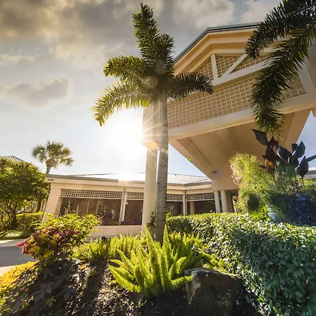 Marriott'S Imperial Palms Villas-3
