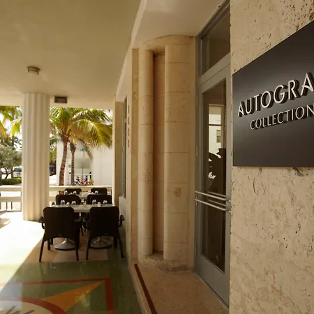 Eurostars Winter Haven Miami Beach-2