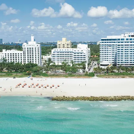 Riu Plaza Miami Beach-3